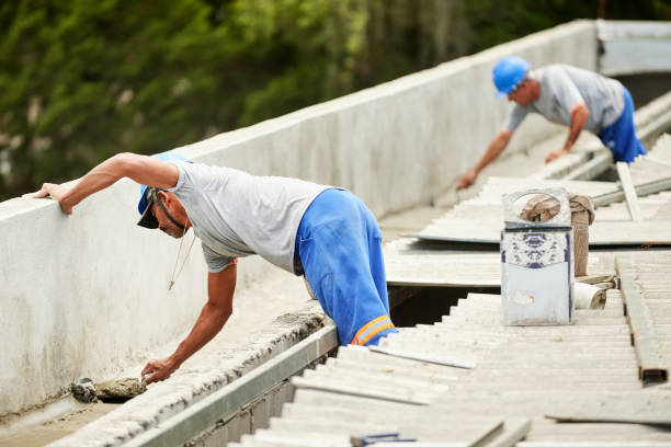 Best Residential Insulation in New Port Richey East, FL